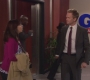 HIMYM416-0496.jpg