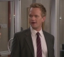 HIMYM416-0497.jpg