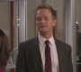 HIMYM416-0498.jpg