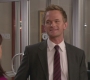 HIMYM416-0499.jpg