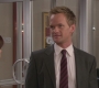 HIMYM416-0501.jpg