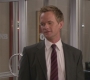 HIMYM416-0502.jpg