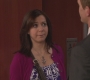 HIMYM416-0504.jpg