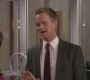 HIMYM416-0505.jpg