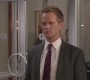 Filename=HIMYM416-0508.jpg
Filesize=89KiB
Dimensions=1280x720
Date added=Jun 19, 2011 HIMYM416-0508.jpg