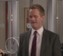 HIMYM416-0511.jpg