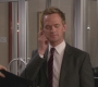 HIMYM416-0512.jpg