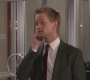 HIMYM416-0513.jpg