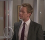 HIMYM416-0514.jpg
