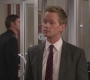 HIMYM416-0515.jpg