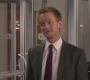 Filename=HIMYM416-0516.jpg
Filesize=80KiB
Dimensions=1280x720
Date added=Jun 19, 2011 HIMYM416-0516.jpg