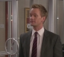 HIMYM416-0517.jpg