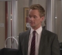 HIMYM416-0518.jpg
