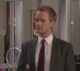 HIMYM416-0519.jpg