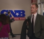 HIMYM416-0520.jpg