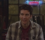 HIMYM416-0521.jpg