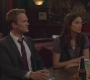 HIMYM416-0522.jpg