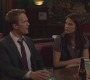 HIMYM416-0523.jpg