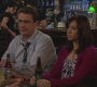 HIMYM416-0525.jpg