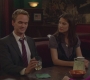 HIMYM416-0526.jpg