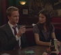 HIMYM416-0527.jpg