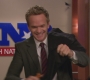 HIMYM416-0528.jpg