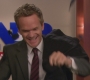 HIMYM416-0529.jpg