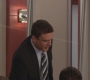 HIMYM416-0530.jpg
