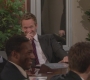 HIMYM416-0534.jpg