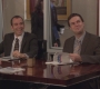 HIMYM416-0535.jpg