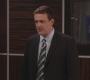 HIMYM416-0536.jpg