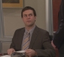 HIMYM416-0537.jpg