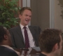 HIMYM416-0538.jpg