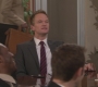 HIMYM416-0540.jpg