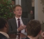 HIMYM416-0541.jpg