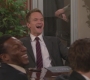 HIMYM416-0542.jpg