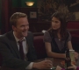 Filename=HIMYM416-0543.jpg
Filesize=99KiB
Dimensions=1280x720
Date added=Jun 19, 2011 HIMYM416-0543.jpg