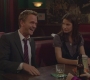 HIMYM416-0544.jpg