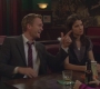 HIMYM416-0545.jpg