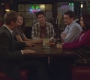 HIMYM416-0547.jpg
