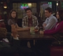 HIMYM416-0548.jpg