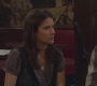 HIMYM416-0550.jpg
