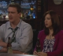 HIMYM416-0551.jpg