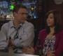 HIMYM416-0553.jpg