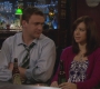 HIMYM416-0554.jpg