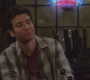HIMYM416-0555.jpg