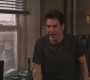 HIMYM416-0561.jpg