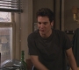 Filename=HIMYM416-0562.jpg
Filesize=89KiB
Dimensions=1280x720
Date added=Jun 19, 2011 HIMYM416-0562.jpg