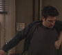HIMYM416-0570.jpg