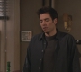 HIMYM416-0573.jpg